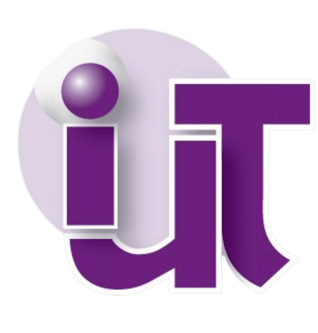 Instituto Universitario y Tecnológico